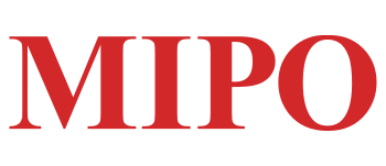 MIPO Logo